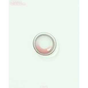 [1Month]Ann365 Zero Turn Anndora Choco 앤365 제로턴 안도라 초코
