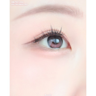 [1Month]Ann365 Zero Turn Anndora Choco 앤365 제로턴 안도라 초코