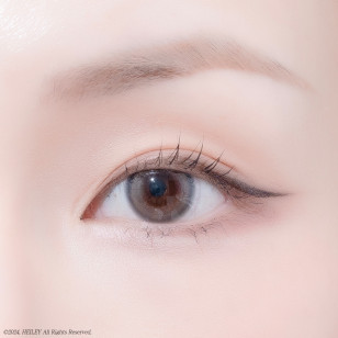 [1Month]Ann365 Powdery Gray 앤365 파우더리 그레이