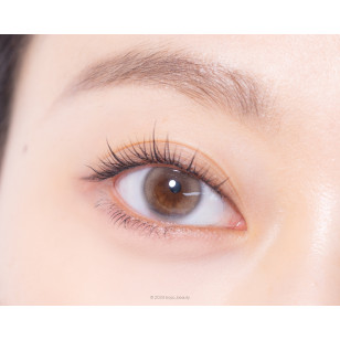 [1Month]Ann365 Ruddy Ash Beige 앤365 러디 애쉬베이지