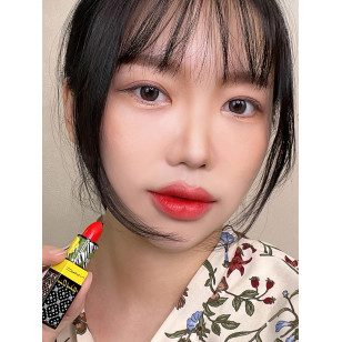 [1Month]Ann365 Mauve Deep Gray 앤365 모브 밀크그레이