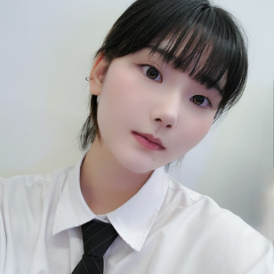 [1Month]Ann365 Zero Turn Anndora Brown 앤365 제로턴 안도라 브라운