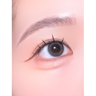 [1Month]Ann365 Powdery Brown 앤365 파우더리 브라운