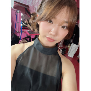 [1Month]Ann365 Mauve Milk Brown 앤365 모브 밀크브라운