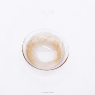 [1Month]Ann365 Ruddy Brown 앤365 러디 브라운