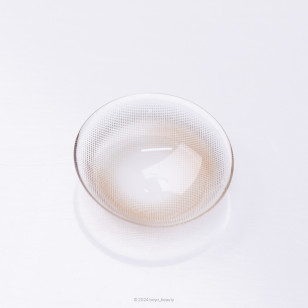 [1Month]Ann365 Ruddy Ash Beige 앤365 러디 애쉬베이지