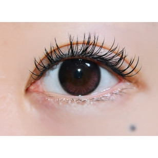 [1Month]Ann365 Shimmer Baby Pink 앤365 쉬머 베이비핑크