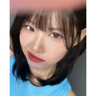 [1Month]Ann365 Zero Turn Anndora Choco 앤365 제로턴 안도라 초코