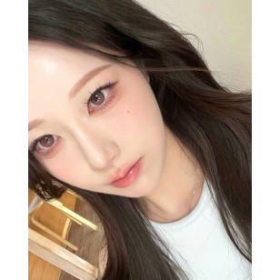 [1Month]Ann365 Zero Turn Anndora Choco 앤365 제로턴 안도라 초코