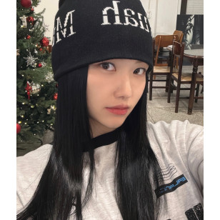 [1Month]Ann365 Ruddy Ash Beige 앤365 러디 애쉬베이지