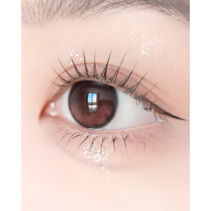 [1Month]Ann365 Shimmer Baby Pink 앤365 쉬머 베이비핑크