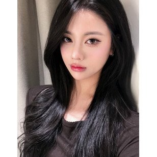 [1Month]Ann365 Zero Turn Anndora Choco 앤365 제로턴 안도라 초코