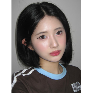 [1Month]Ann365 Zero Turn Anndora Choco 앤365 제로턴 안도라 초코