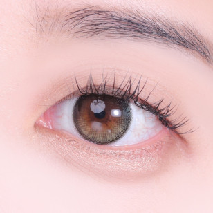 [1Month]Ann365 Shimmer Olive 앤365 쉬머 올리브