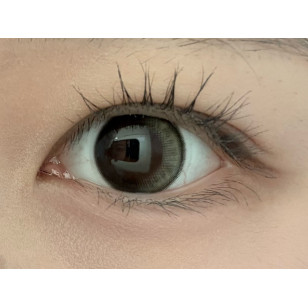 [1Month]Ann365 Shimmer Olive 앤365 쉬머 올리브