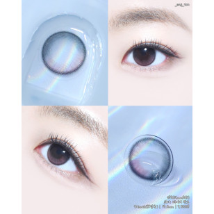 [1Month]Ann365 Shimmer Baby Pink 앤365 쉬머 베이비핑크