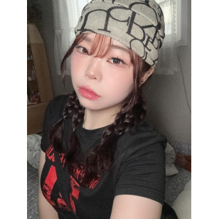 [1Month]Ann365 Zero Turn Anndora Choco 앤365 제로턴 안도라 초코