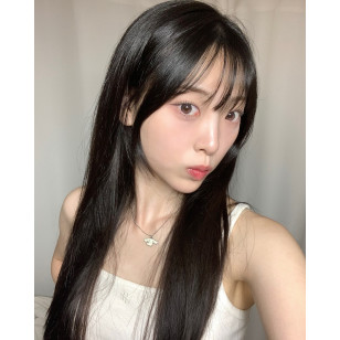 [1Month]Ann365 Zero Turn Anndora Choco 앤365 제로턴 안도라 초코