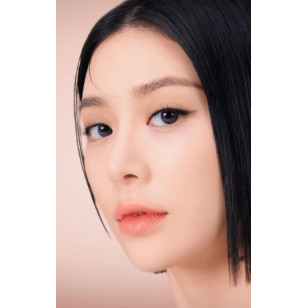 博士倫 Lacelle ICONIC系列 Luminous Gray 月夜灰