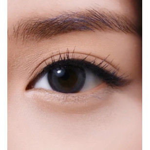 博士倫 Lacelle ICONIC系列 Luminous Gray 月夜灰