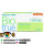  BioTrue 全舒適 1Day Con 散光