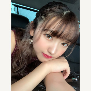 CRUUM #145 Champagne