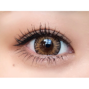 CRUUM #145 Champagne