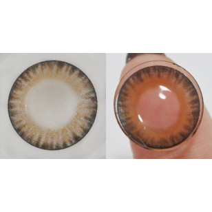 CRUUM #145 Champagne