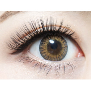 CRUUM #145 Champagne