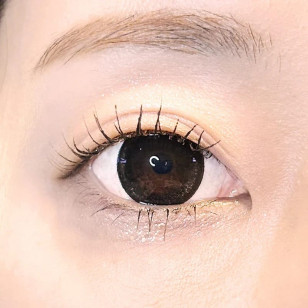 DOLCE Natural GranDesign 1 Day Dolce Black