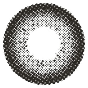 DOLCE Natural GranDesign 1 Day Dolce Black