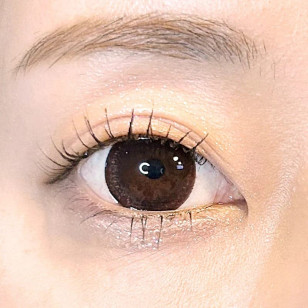 DOLCE Natural GranDesign 1 Day Dolce Brown