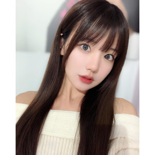 DOLCE Natural GranDesign 1 Day Dolce Circle Black