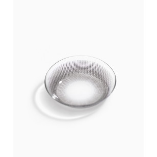 [1Day]Hapa Kristin Quiet Kristin Glow Black