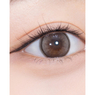 [1Day]Hapa Kristin Dolly Kristin Beige