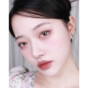 [1Day and 1Month]Hapa Kristin Pit-a-Pat Kristin Beige