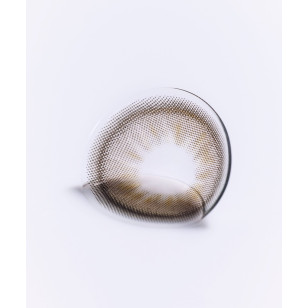 [1Day]Hapa Kristin Dolly Kristin Beige