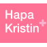 韓國美瞳【Hapa Kristin】 (4)