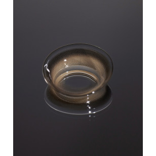 [1Day]Hapa Kristin Cat-titude Kristin Tabby Brown