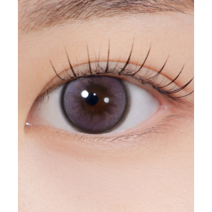 [1Day]Hapa Kristin Dolly Kristin Lavender