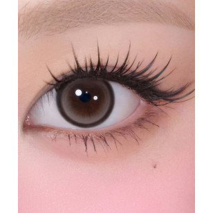 [1Day]Hapa Kristin Cat-titude Kristin Choco Paw