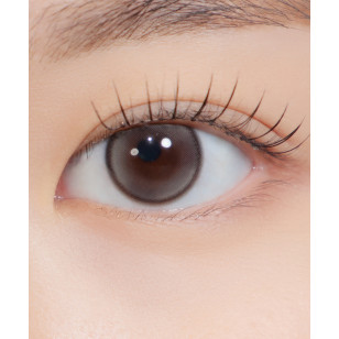 [1Day and 1Month]Hapa Kristin First Love Kristin Gray