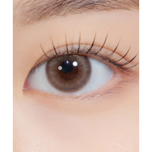 [1Day and 1Month]Hapa Kristin Pit-a-Pat Kristin Beige