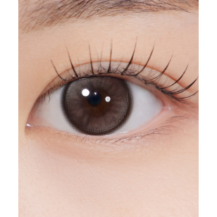 [1Day and 1Month]Hapa Kristin Dolly Kristin Choco