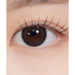 [1Month]Hapa Kristin I am Kristin Choco