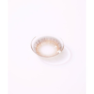 [1Day and 1Month]Hapa Kristin Pit-a-Pat Kristin Beige