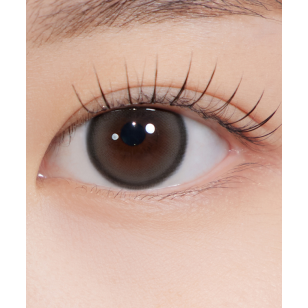 [1Month]Hapa Kristin I am Kristin Gray