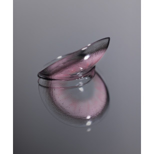 [1Day]Hapa Kristin Dolly Kristin Lavender