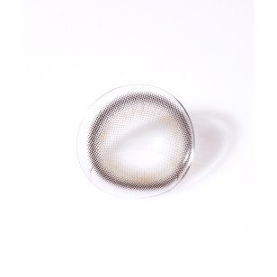 [1Day and 1Month]Hapa Kristin Bean Kristin Cold Brown