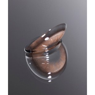 [1Day and 1Month]Hapa Kristin Dolly Kristin Choco